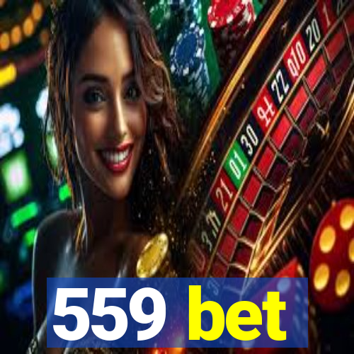 559 bet